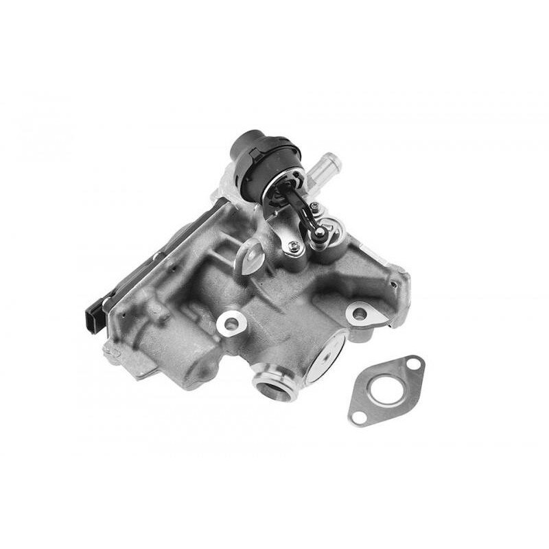 Egr Suzuki Grand Vitara 2 (2005->) 18111-67JG4