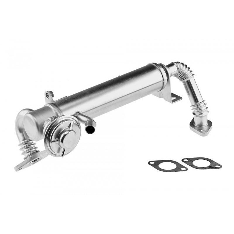 Egr Iveco Daily 2 (2000-2006) 504178568