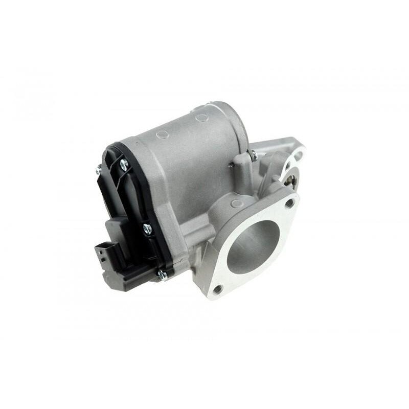 Egr Renault Megane II (2003-2008) 18111-67JG4