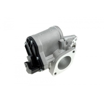 Egr Renault Megane II (2003-2008) 18111-67JG4 Egr Renault Megane II (2003-2008) 18111-67JG4