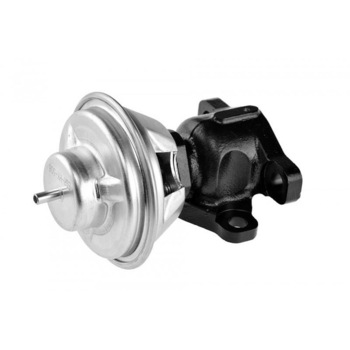 Egr Kia Sportage (2004-2010) 28410-27250 Egr Kia Sportage (2004-2010) 28410-27250