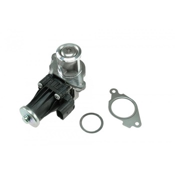 Egr Opel Corsa D (2006->) 851045 Egr Opel Corsa D (2006->) 851045