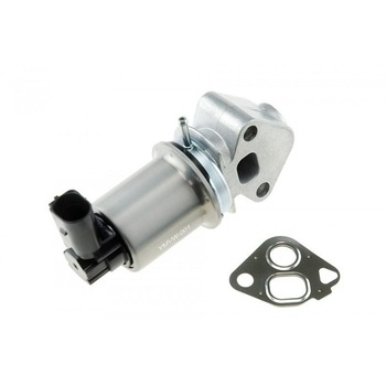 Egr Volkswagen Golf 4 (1997-2005) 036131503M Egr Volkswagen Golf 4 (1997-2005) 036131503M