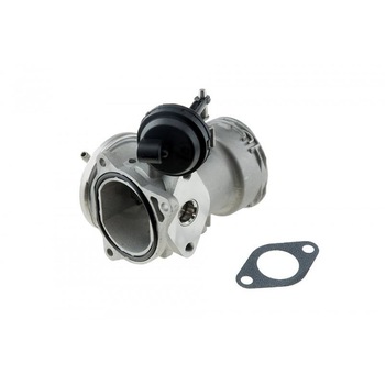 Egr Volkswagen Caddy 3 (2004->) 03G131501A Egr Volkswagen Caddy 3 (2004->) 03G131501A