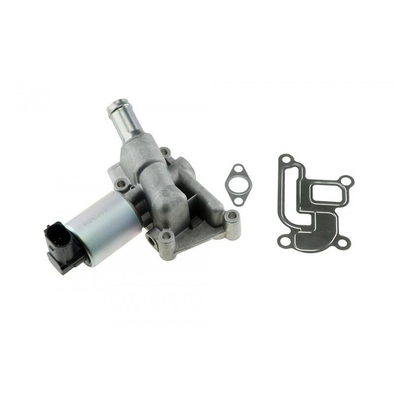 Egr Opel Corsa C (2000-2005) 55556720