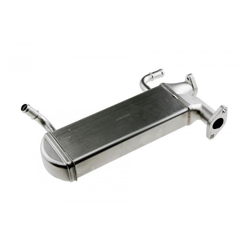 Racitor gaze Volkswagen Crafter (2006->) 03L131511A