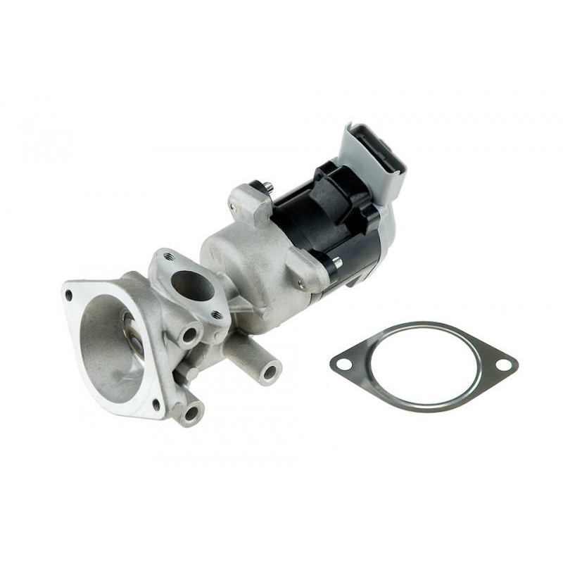 Egr Land Rover Range Rover Sport 2005- 7518223