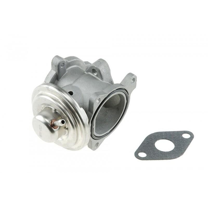 Egr Volkswagen Polo (2001-2009) 045131501F