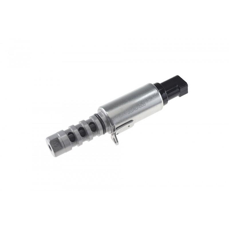 Variator ax cu came / supapa comanda pozitie arbore cu came Audi A6 Allroad (2006-2011) [4FH, C6] 06E109257J