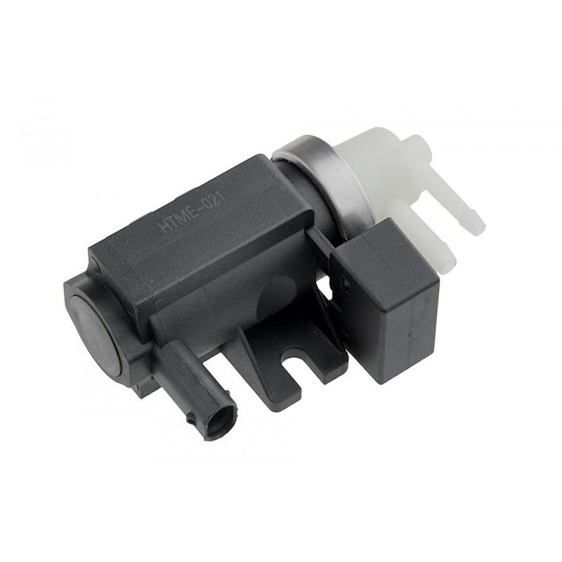 Supapa presiune comanda egr Mercedes Vito (2003->) [W639] A0041539328