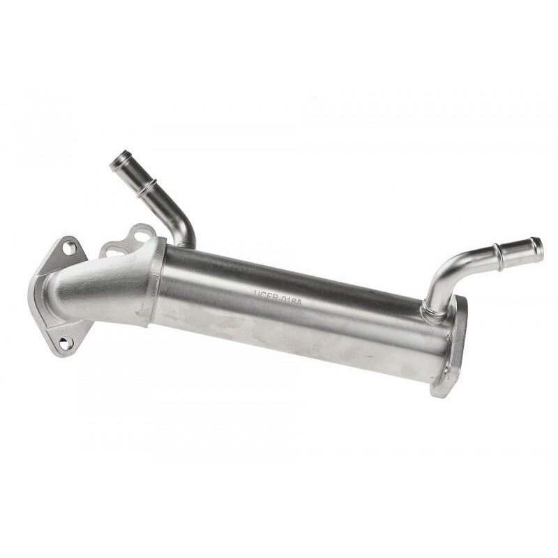 Racitor gaze Ford Transit 7 (2006->) 1683527