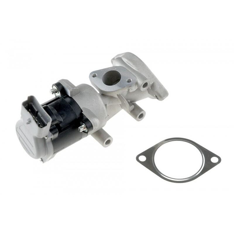 Egr Land Rover Range Rover Sport 2005- LR009810