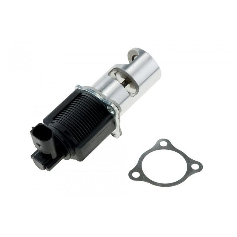 Egr Renault Laguna 2 (2002-2007) 4404463
