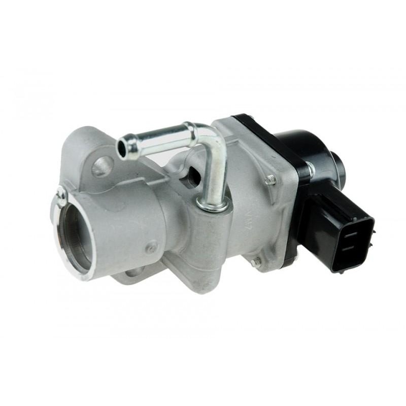 Egr Mazda 6 (2002-2007) 1119890