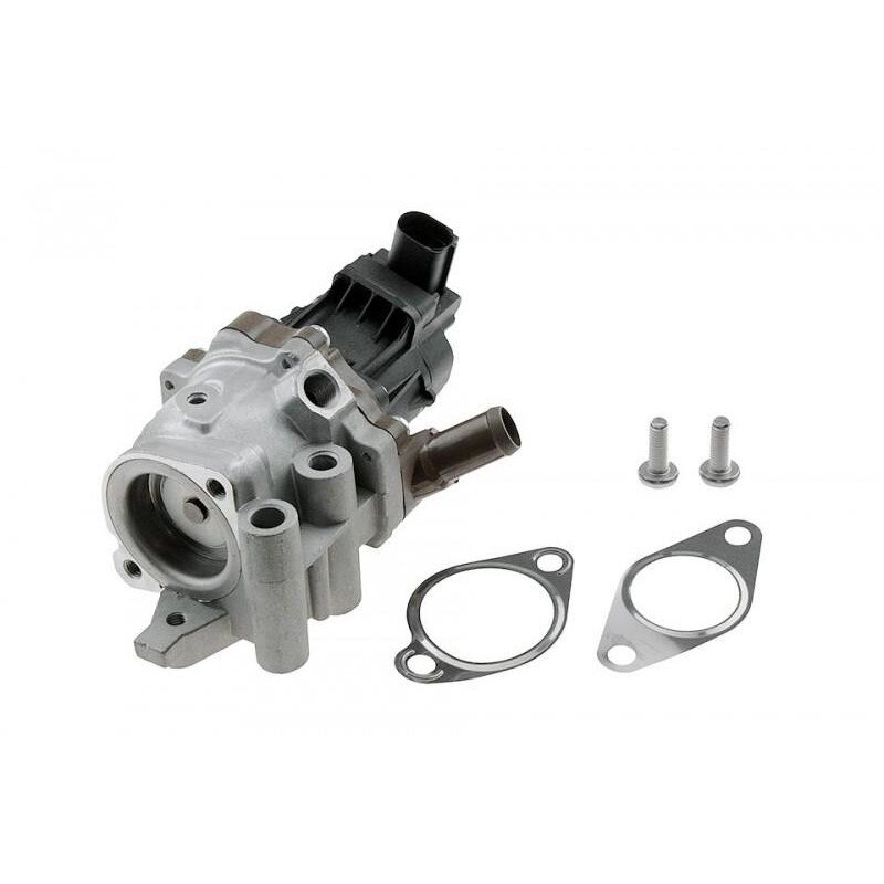 Egr Iveco Daily 2 (2000-2006) 5801856571