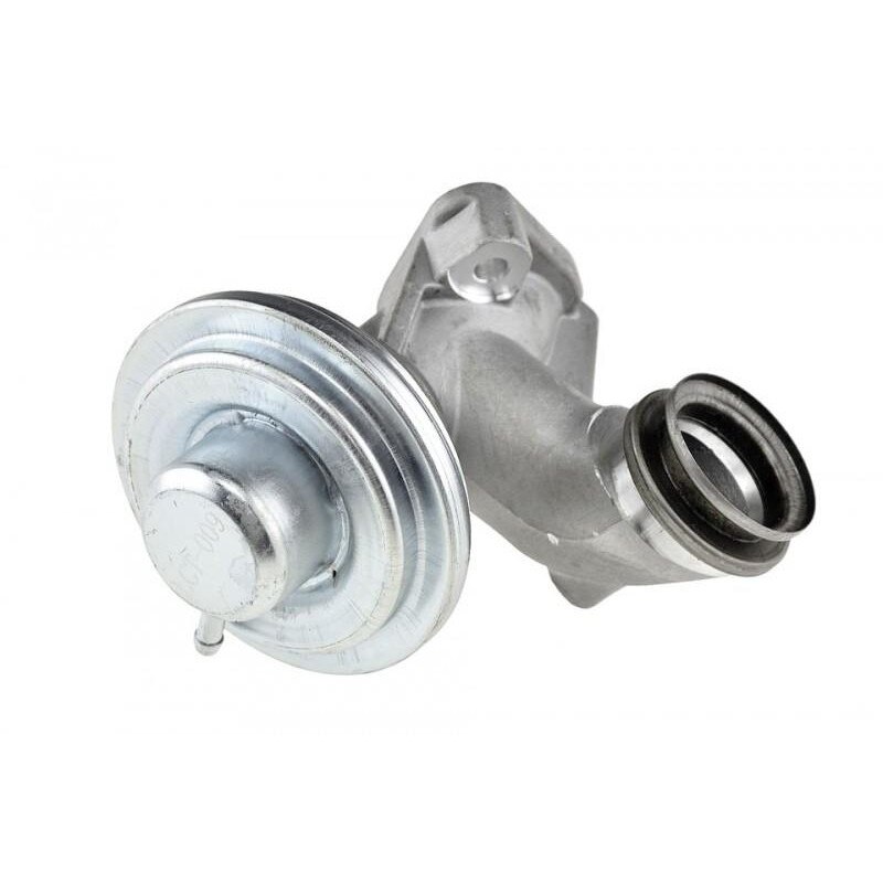Egr Peugeot 307 (2001-2008) 1148077