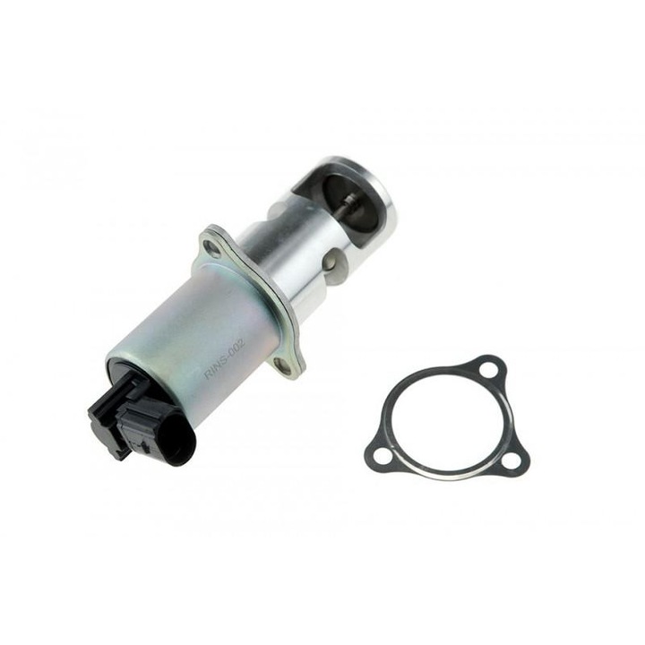 Egr Renault Megane II (2003-2008) 8200157971
