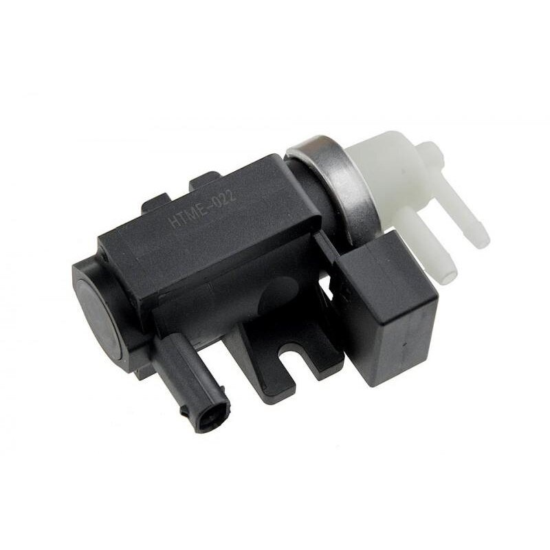 Supapa presiune comanda egr Smart Fortwo (1998-2007) [450] A0051535528