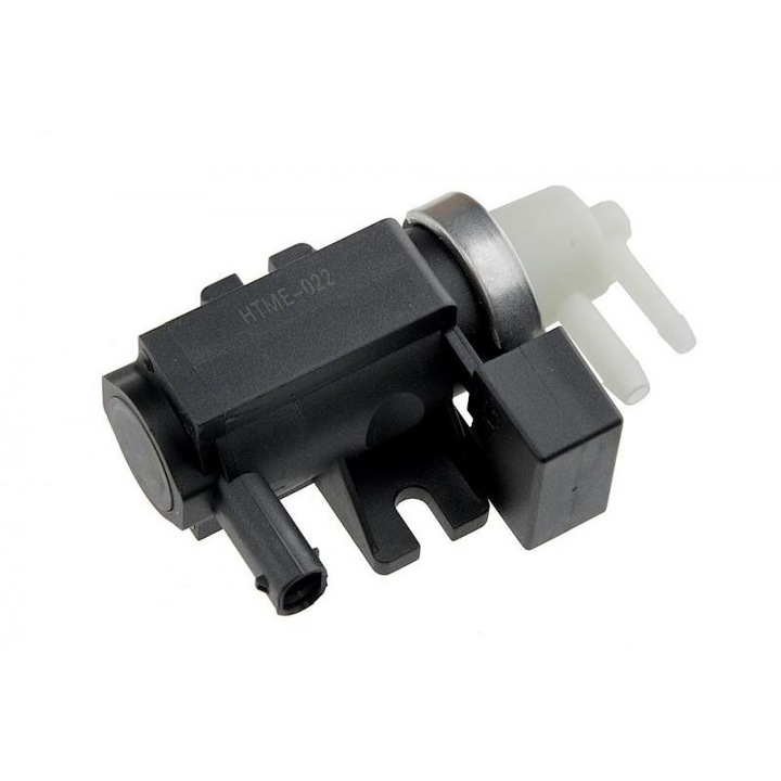 Nyomásszelepes egr vezérlés Smart Fortwo (1998-2007) [450] A0051535528