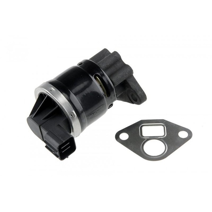 Egr Honda Jazz 2 (2002-2008) 18011-PWA-000