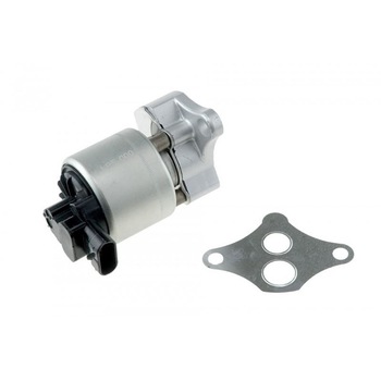 Egr Peugeot 407 (2004-2010) 1628.JF Egr Peugeot 407 (2004-2010) 1628.JF