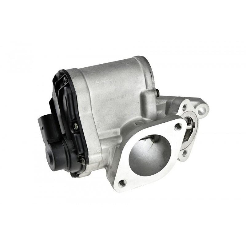 Egr Renault Megane II (2003-2008) 8200411031