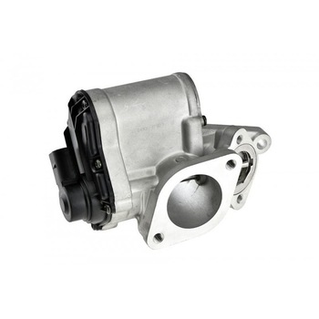 Egr Renault Megane II (2003-2008) 8200411031 Egr Renault Megane II (2003-2008) 8200411031