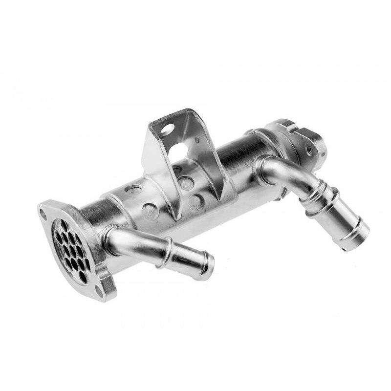 Racitor gaze Land Rover Range Rover Sport 2005- LR003858