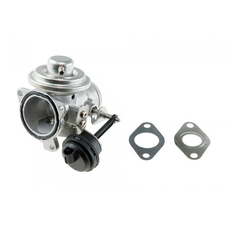 Egr Skoda Octavia 2 (2004->) 038131501AR