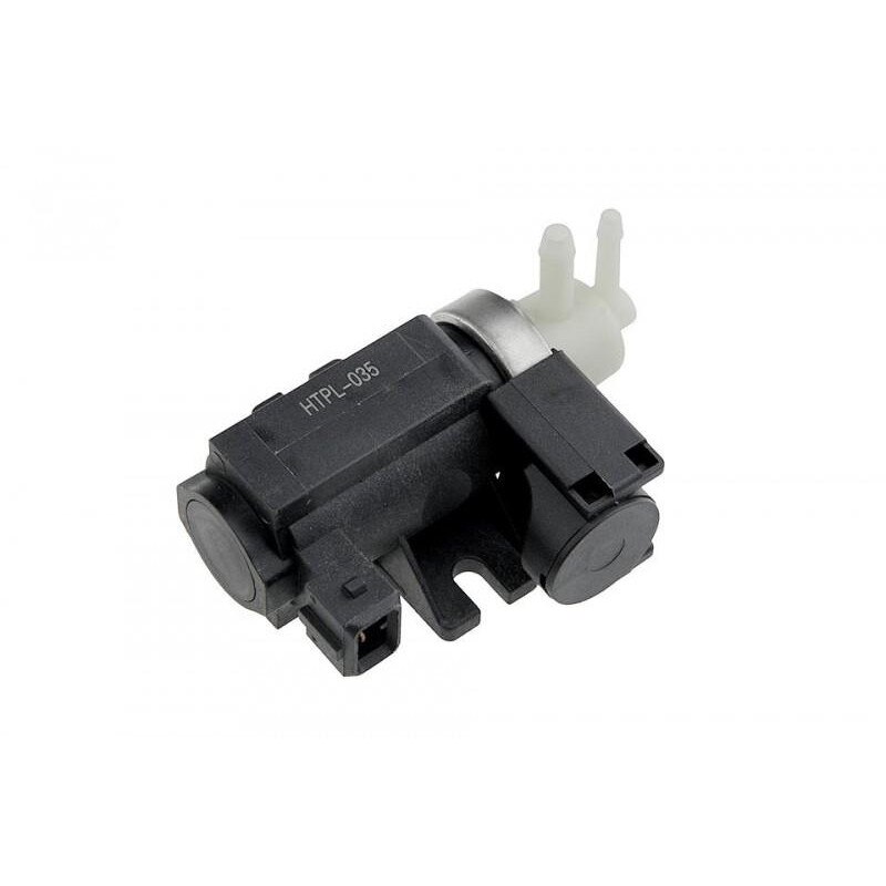 Supapa presiune comanda egr Opel Zafira A (1999-2005) 860411