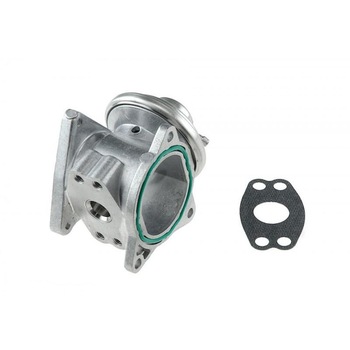Egr Volkswagen Golf 5 (2004-2009) 038129637D Egr Volkswagen Golf 5 (2004-2009) 038129637D