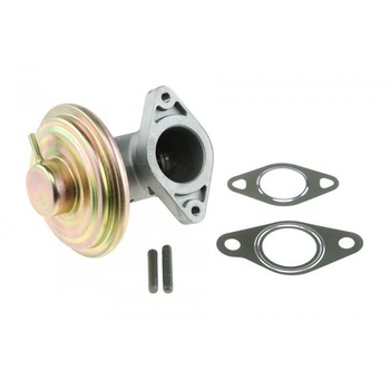 Egr Ford Transit 6 (2000-2006) 1132928 Egr Ford Transit 6 (2000-2006) 1132928