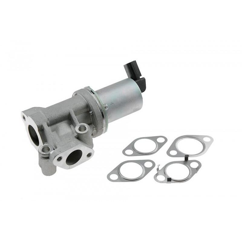 Egr Hyundai Matrix (2001-2010) 28410-2A100