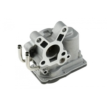 Egr Nissan Pathfinder (1997-2004) 14710-MA70A Egr Nissan Pathfinder (1997-2004) 14710-MA70A