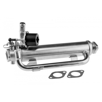 Racitor gaze Volkswagen Passat B6(2006-2009) 03G131512AP Racitor gaze Volkswagen Passat B6(2006-2009) 03G131512AP