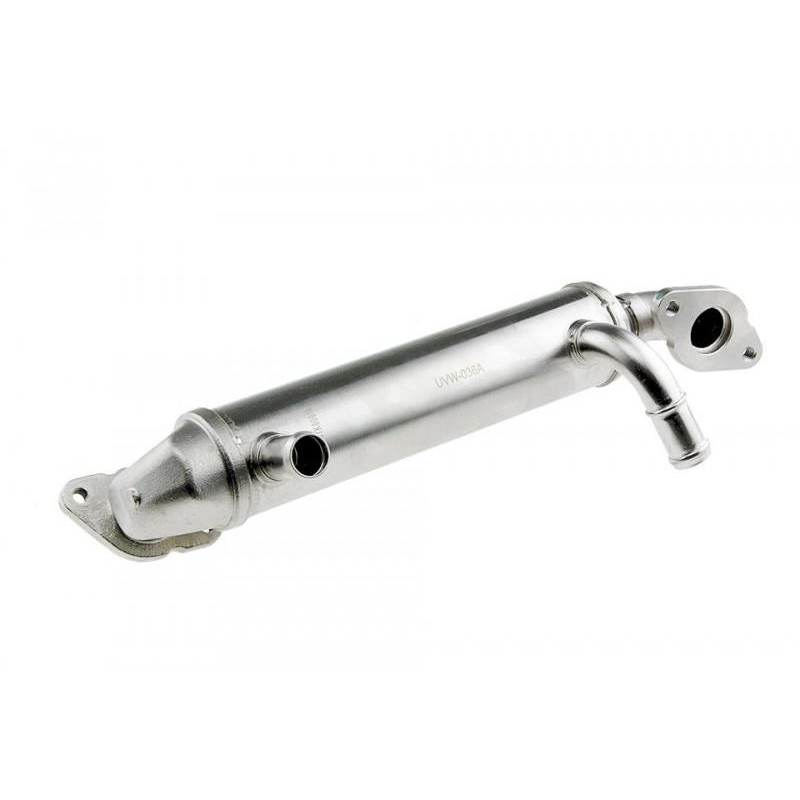 Racitor gaze Volkswagen Crafter (2006->) 076131512F