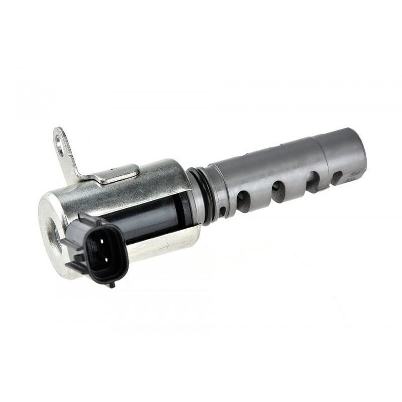 Variator ax cu came / supapa comanda pozitie arbore cu came Toyota Camry (2001-2006) 15330-20010