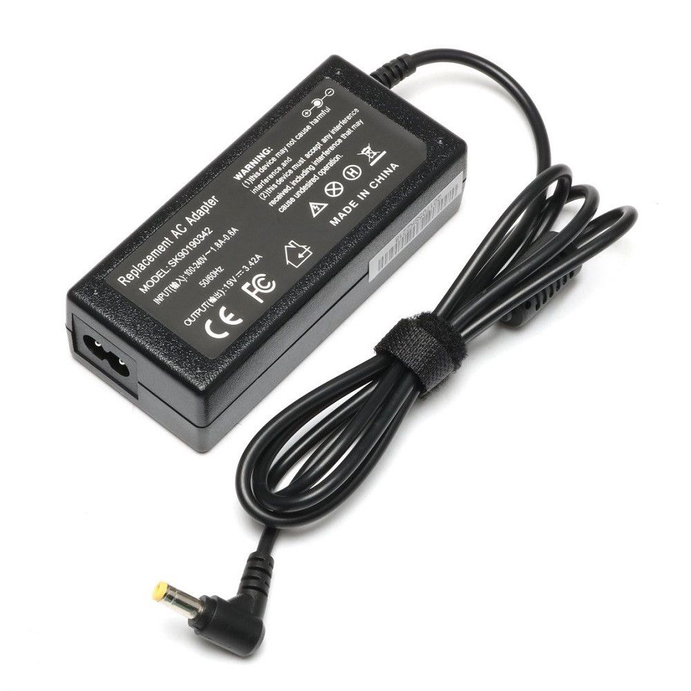 Incarcator laptop compatibil MSI X320