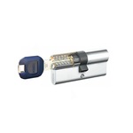 kale kilit 164 cec 68 mm security card