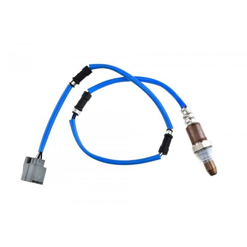 Sonda lambda Honda Accord 8 (2003-2008) 36531-RBB-003