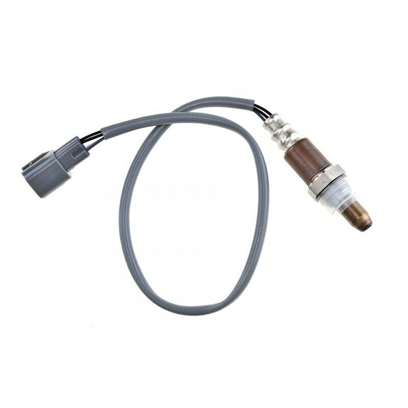 Sonda lambda Toyota RAV 4 (2005->) 89467-58030