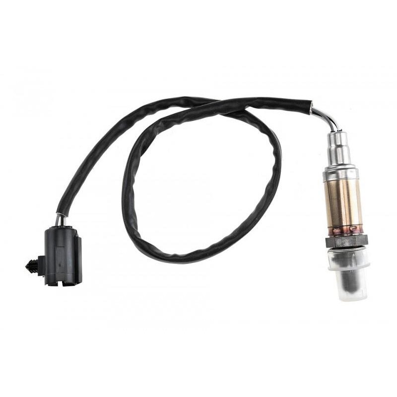 Sonda lambda Chrysler Voyager 4 (2000-2008) [RG] 04686935AB