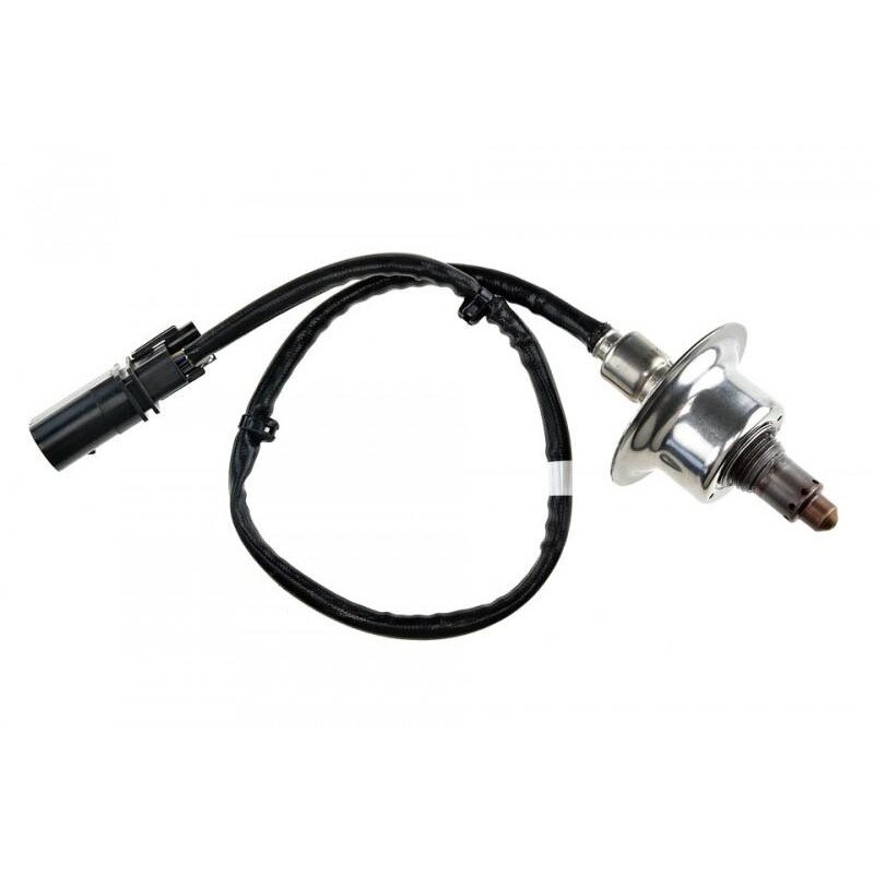 Sonda lambda Kia Sorento (2009->) 39210-2G100