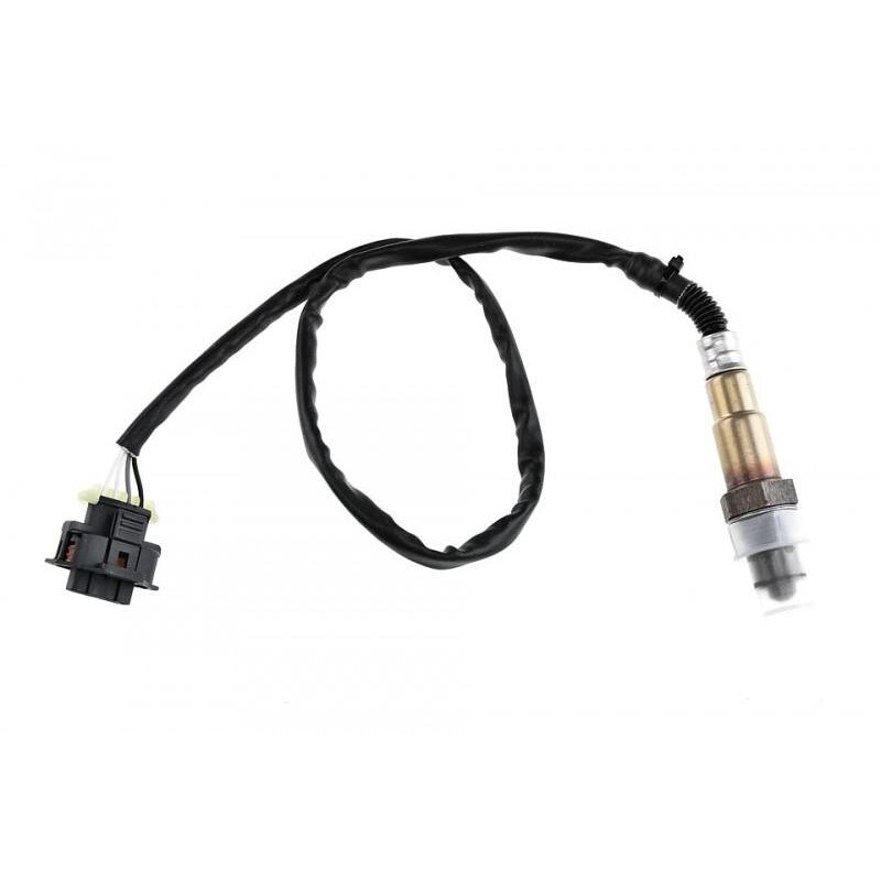 Sonda lambda Opel Vectra C (2002-2005) 855429