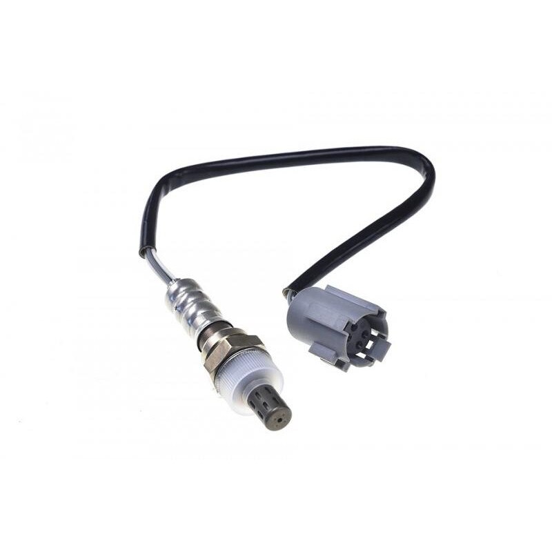 Sonda lambda Chrysler Voyager 3 (1995-2001) [GS] 04606133AC