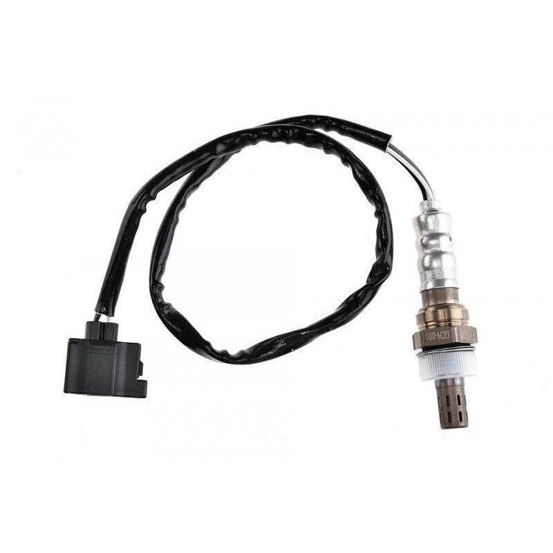 Sonda lambda Jeep Grand Cherokee 3 (2005-2010) 250-24680