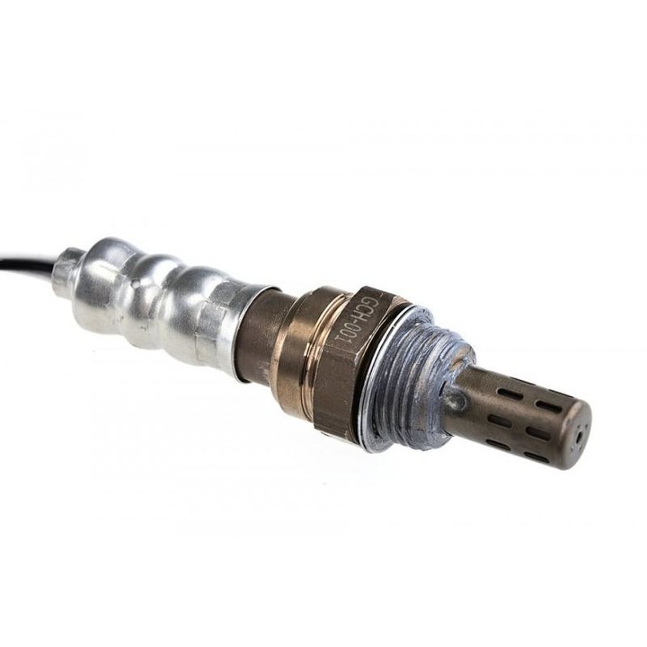 Sonda lambda Jeep Grand Cherokee 3 (2005-2010) 250-24680