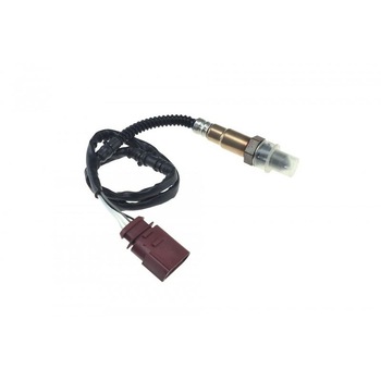 Sonda lambda Volkswagen Golf 4 (1997-2005) 06A906262AG Sonda lambda Volkswagen Golf 4 (1997-2005) 06A906262AG
