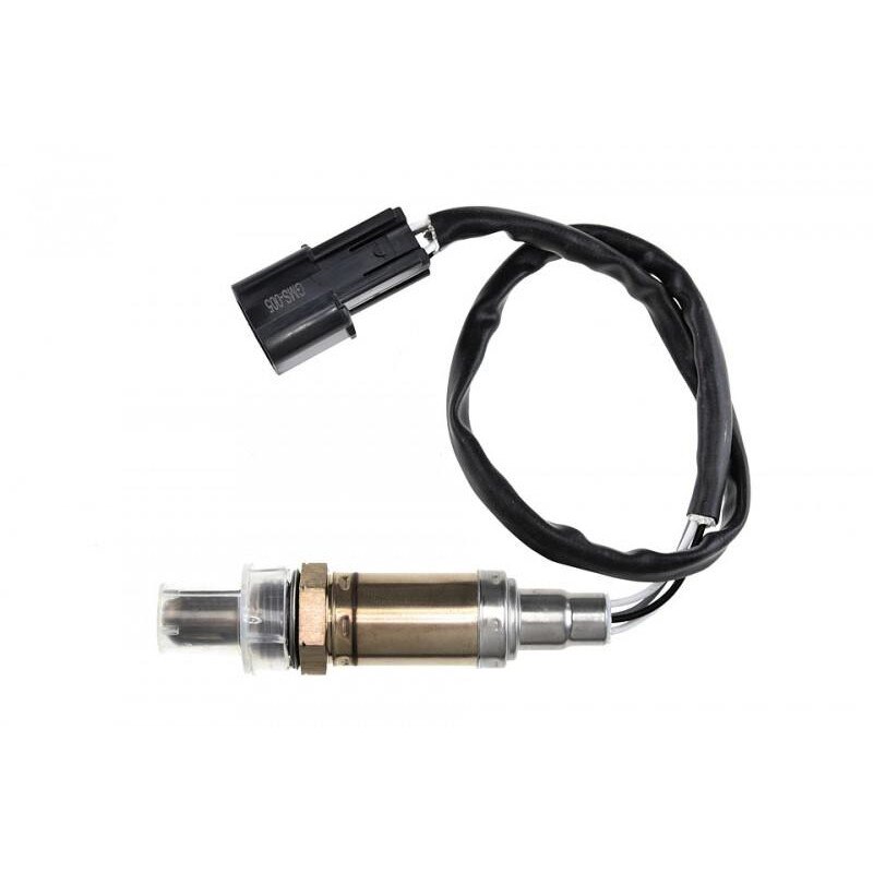 Sonda lambda Mitsubishi Space Star (1998-2004) MD351752