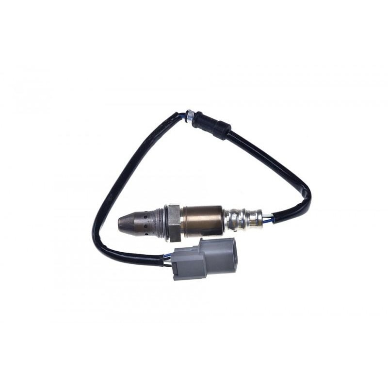 Sonda lambda Honda CRV 2 (2001-2006) CR-V 36531-PNF-G01